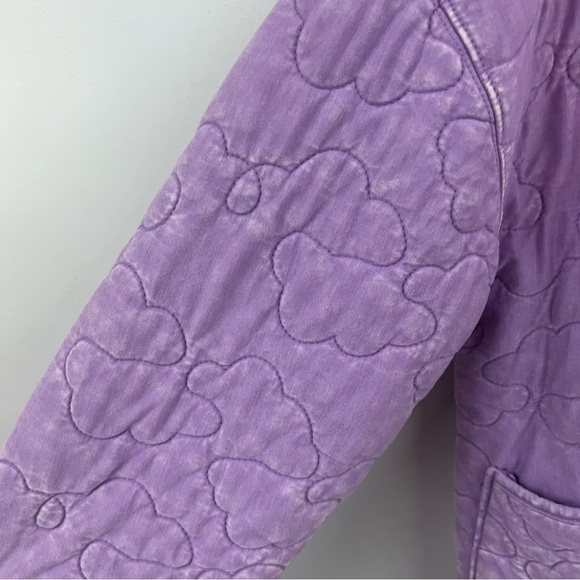 *NEW* Wild Fable Cloud Quilted Jacket - Picture 6 of 16